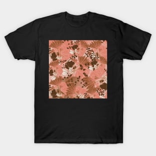 Floralart Original T-Shirt